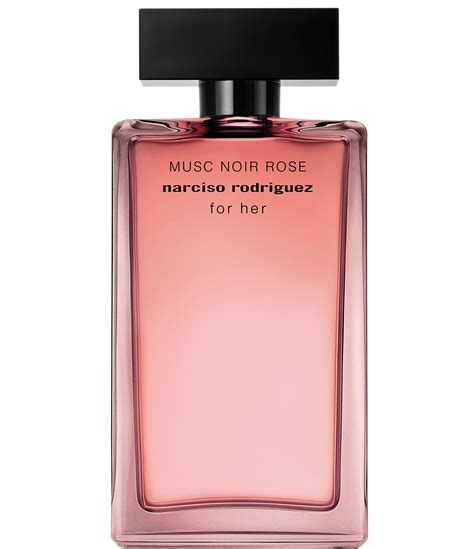 narciso rodriguez dor her